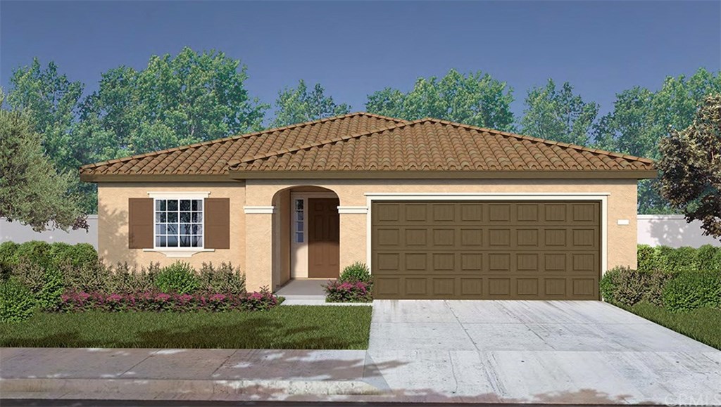 26945 Emperor Road Menifee, CA 92585 - Photo 1 of 1 Gallery Image 1