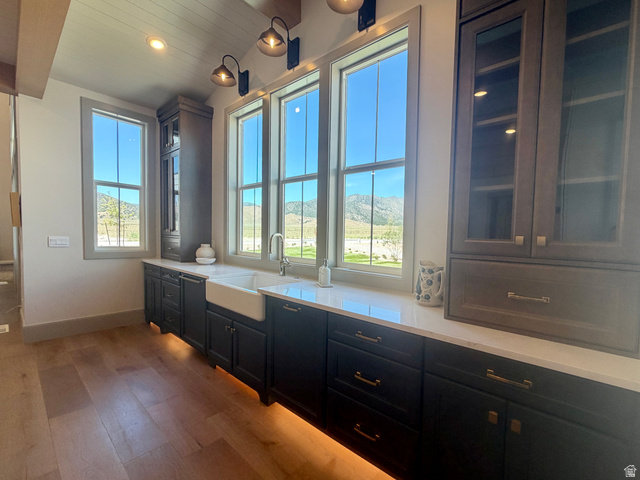 3318 Cheyenne Road, Unit 12 Eagle Mountain, UT 84013 - Photo 6 of 27