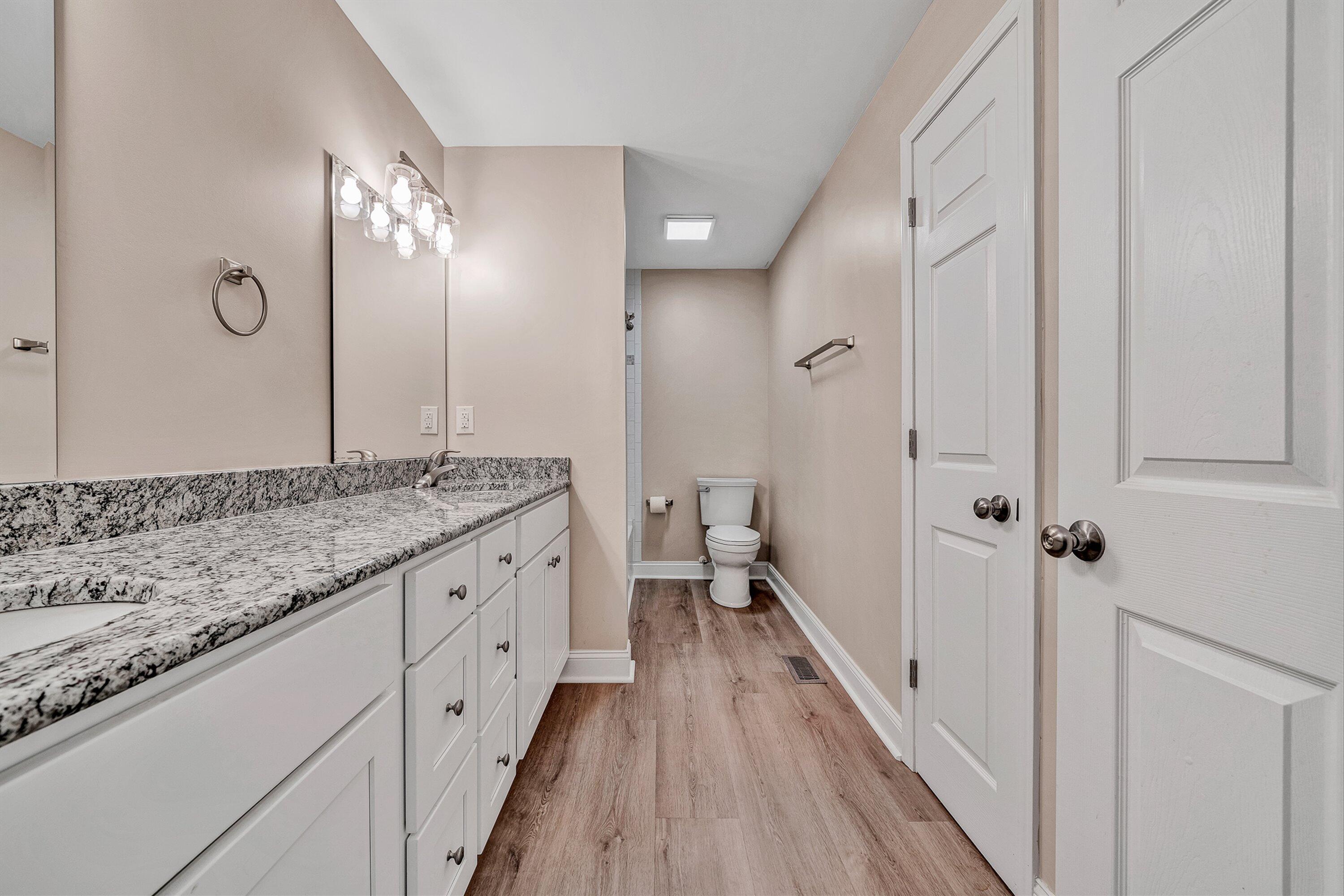 2047 Botetourt Road Fincastle, VA 24090 - Photo 28 of 59 28-VM-09555