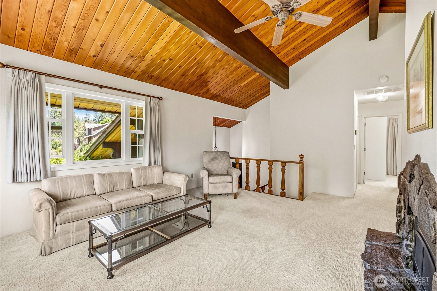 9724 Dye Road Leavenworth, WA 98826 - Photo 5 of 39