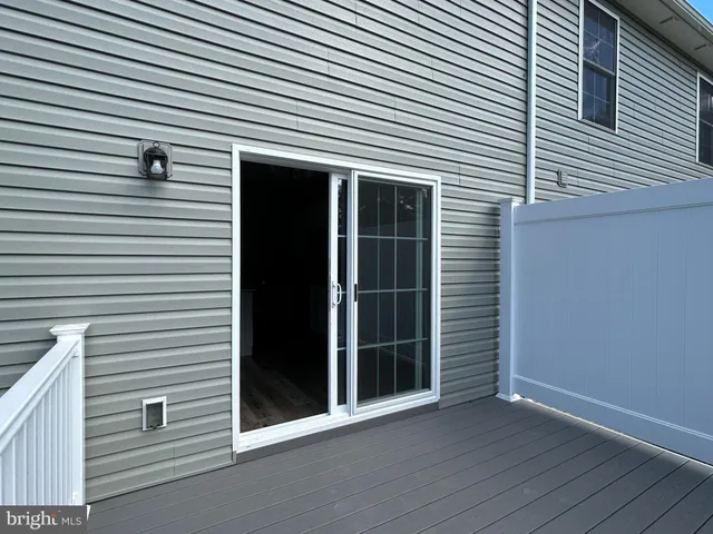 $339,375 | 130 Magnolia Drive, Middletown, PA 17057