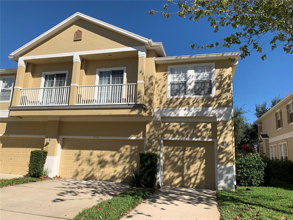 7140 Forty Banks Road, Unit 7140 Harmony, FL 34773 - Photo 1 of 1 Gallery Image 1