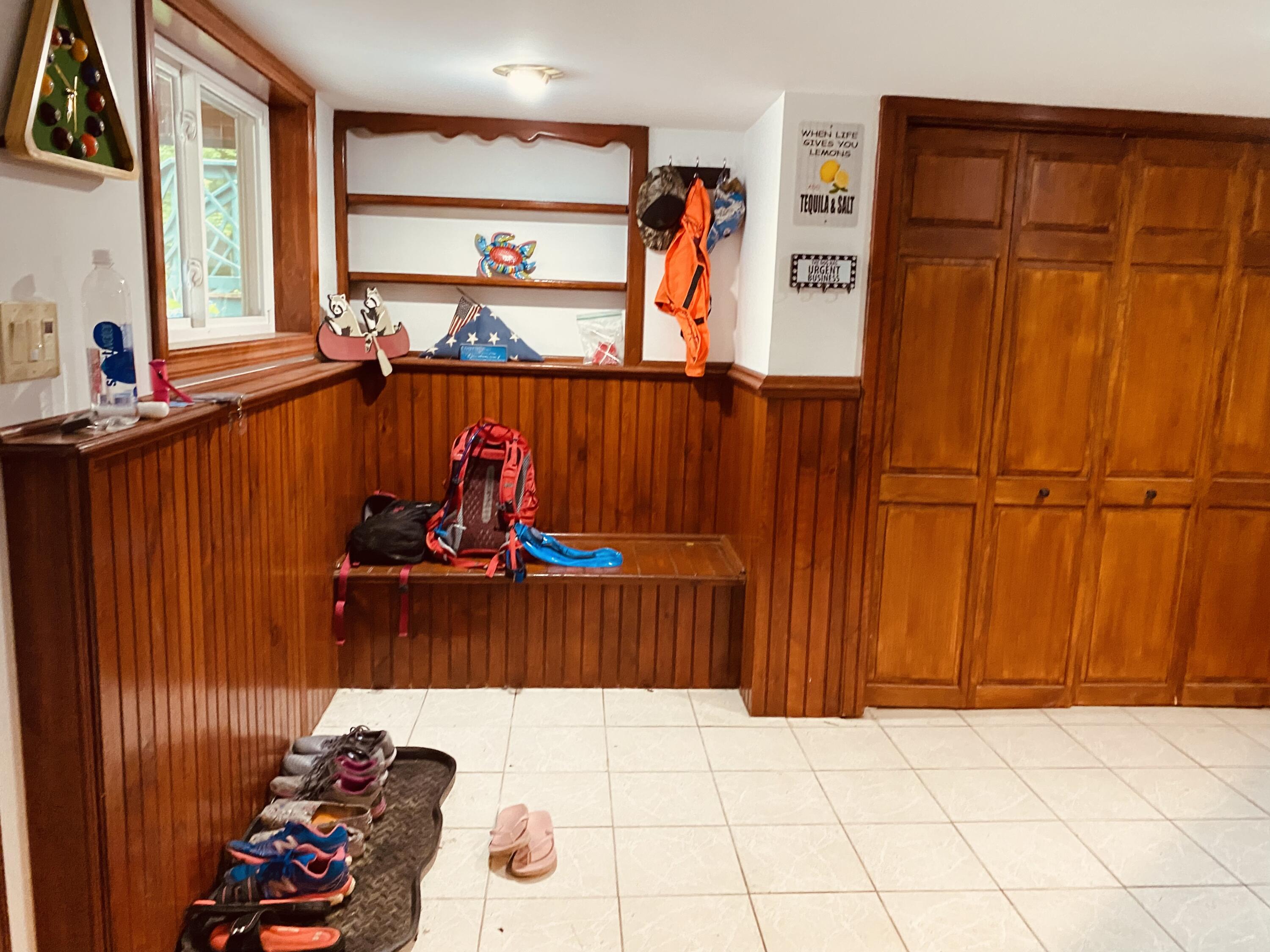 436 Isthmus Road Rumford, ME 04276 - Photo 51 of 68 BF5FE1DC-B2E3-442E-A843-4066F90B423B