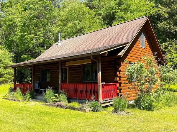 $1,500 | 978 Claryville Road, Neversink, NY 12725