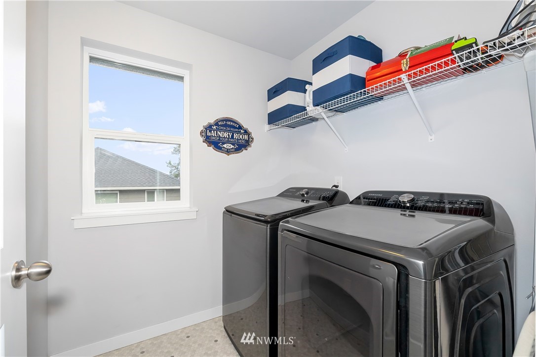 1037 Banyan Road Bremerton, WA 98310 - Photo 25 of 28 Gallery Image 25