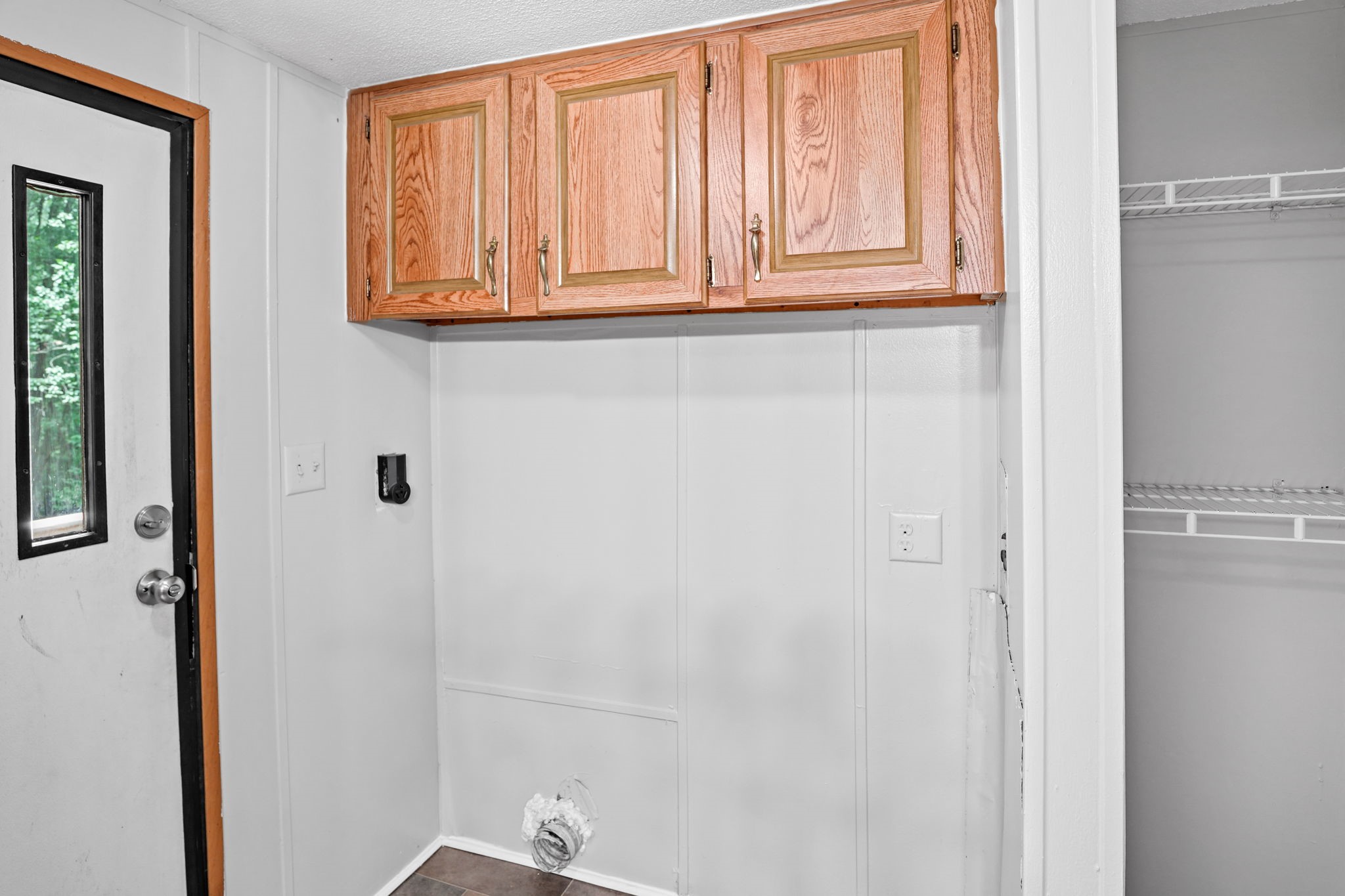 731 Smokey Zimmer Road Newark Valley, NY 13811 - Photo 21 of 35