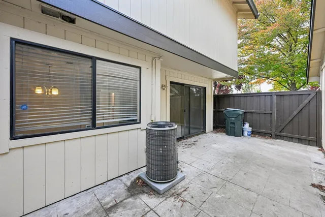 $339,000 | 8501 Center Parkway, Sacramento, CA 95823