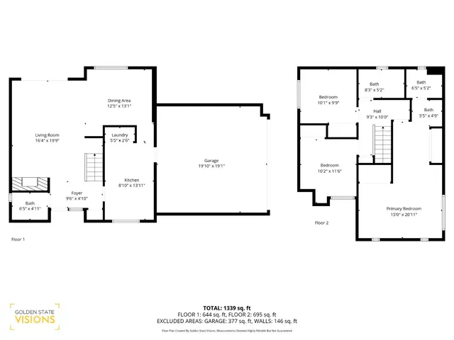 $339,000 | 8501 Center Parkway, Sacramento, CA 95823