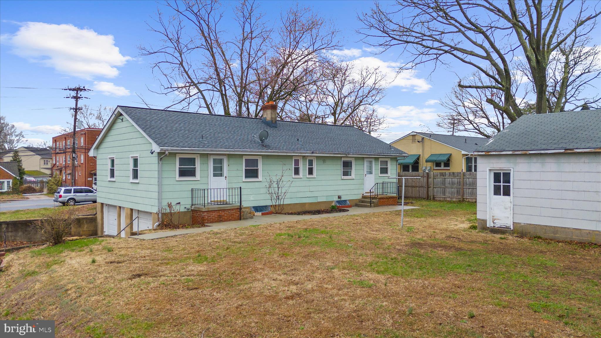 8229 Fort Smallwood Road Baltimore, MD 21226 - Photo 52 of 75 Gallery Image 52