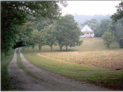 501 Felicity Cedron Rural Road Georgetown, OH 45121 - Photo 1 of 1