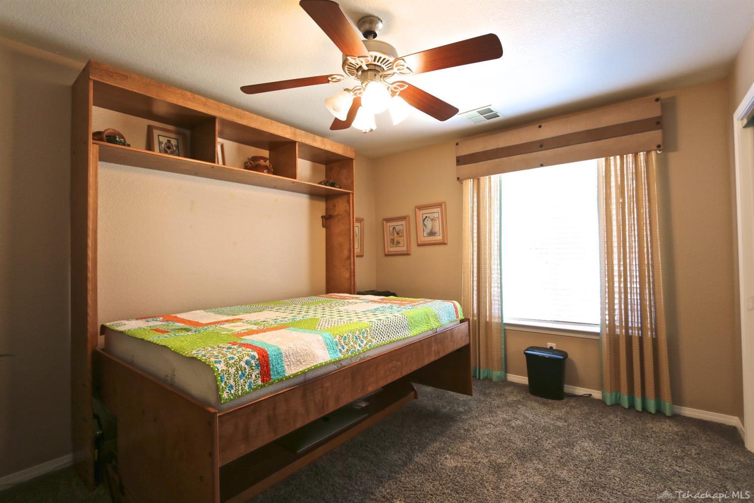29271 North Lower Valley Road Tehachapi, CA 93561 - Photo 38 of 52 Gallery Image 38