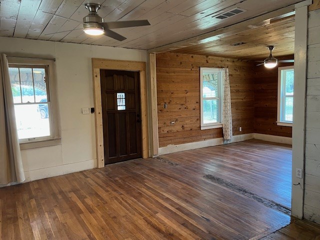 5332 Farm To Market Road 1121 Rochelle, TX 76872 - Photo 5 of 65 Gallery Image 5