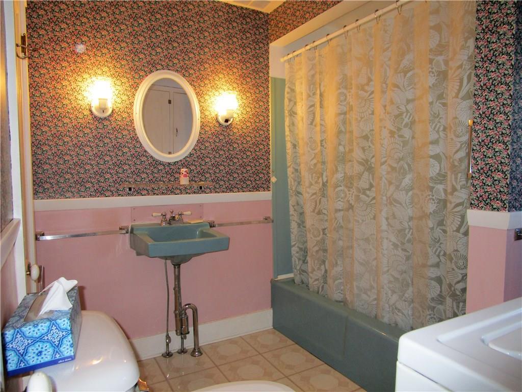 55 Erskine Road Windsor, ME 04363 - Photo 15 of 35 Photo