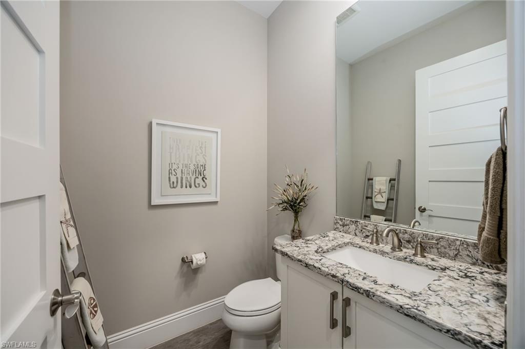 6386 Warwick Avenue Naples, FL 34113 - Photo 26 of 40 Gallery Image 26