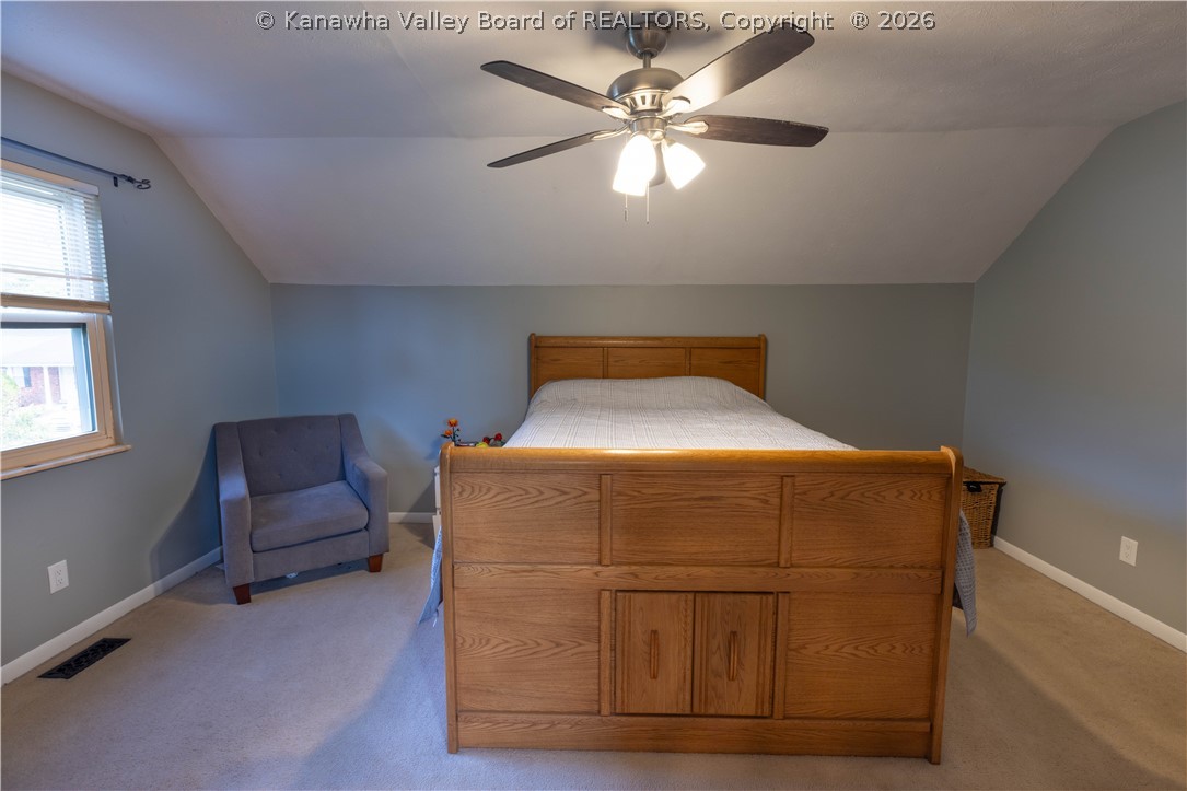 126 Rolling Acres Road Winfield, WV 25213 - Photo 14 of 29 Gallery Image 14