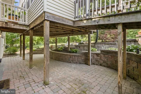 $699,900 | 8807 Hawthorne Lane, Wyndmoor, PA 19038