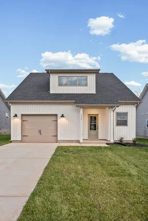 $430,000 | 79 Fox Drive, Joelton, TN 37080
