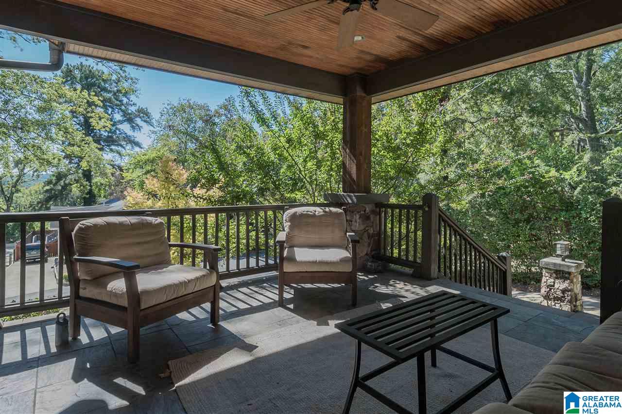 908 Irving Road Birmingham, AL 35209 - Photo 6 of 41