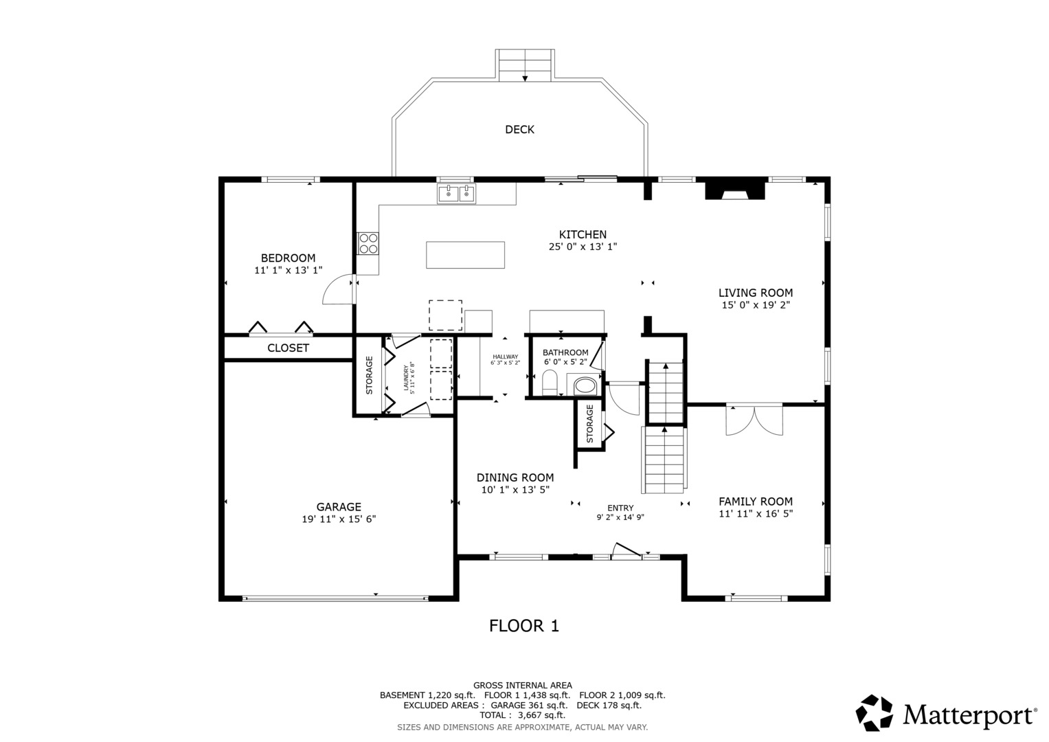 4051 Tansy Road Aurora, IL 60504 - Photo 48 of 50 Gallery Image 48