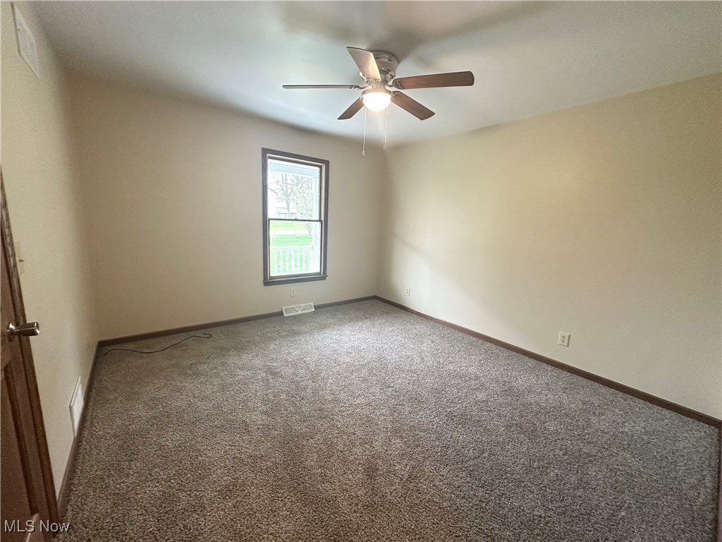 5869 Amy Boyle Road Northeast Fowler, OH 44418 - Photo 19 of 29 Gallery Image 19