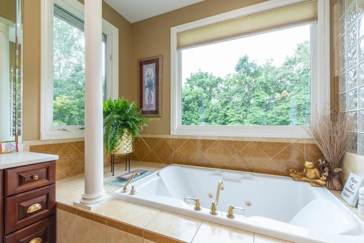5820 South Handy Road Bloomington, IN 47401 - Photo 24 of 36