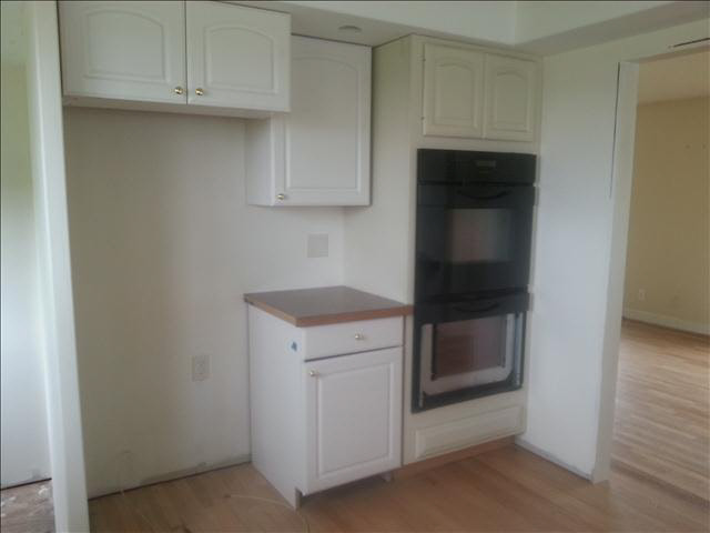 495 Willow Road Milan, MI 48160 - Photo 10 of 16 Built in dbl ovens