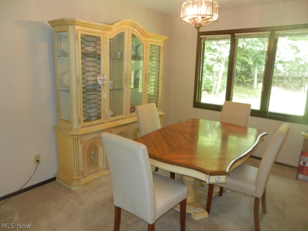 4869 North Barton Road North Ridgeville, OH 44039 - Photo 7 of 19 Gallery Image 7