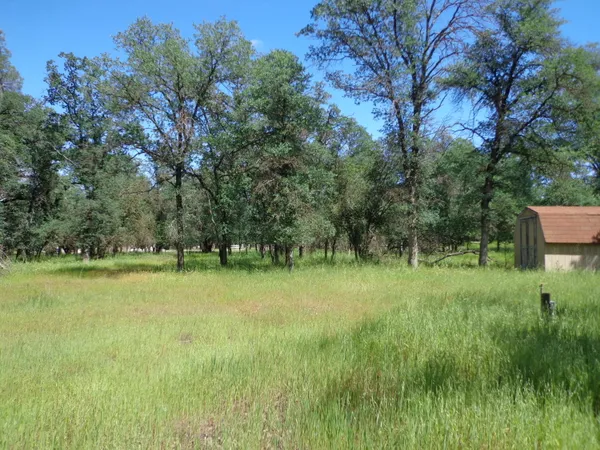 $100,000 | 18287 Sterling Place, Cottonwood, CA 96022