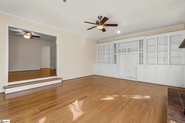 $300,000 | 202 Brook Street, Clemson, SC 29631