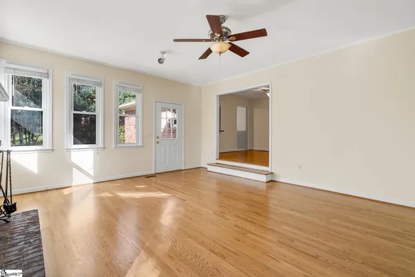 $300,000 | 202 Brook Street, Clemson, SC 29631