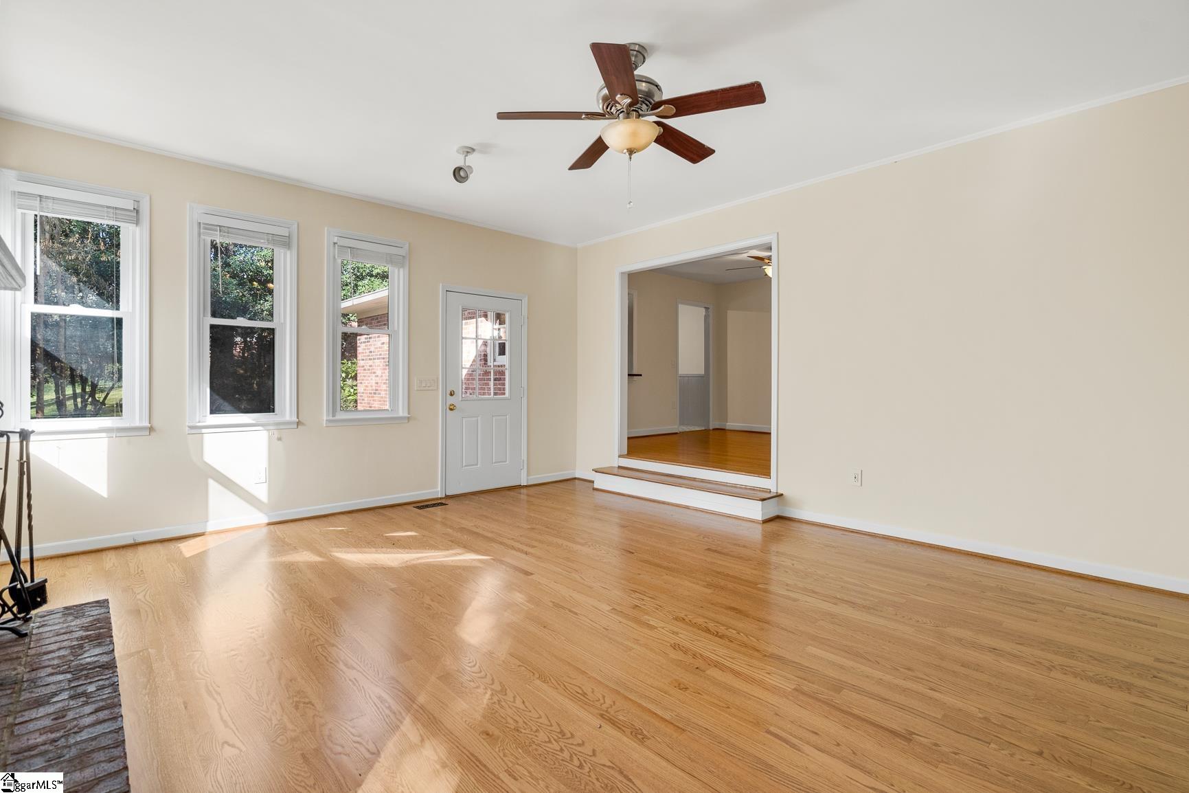 202 Brook Street Clemson, SC 29631 - Photo 12 of 40