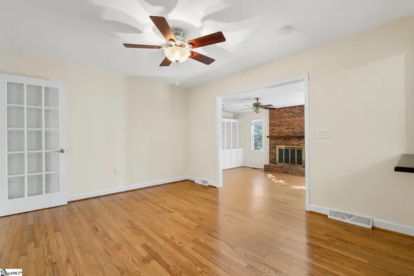 $300,000 | 202 Brook Street, Clemson, SC 29631