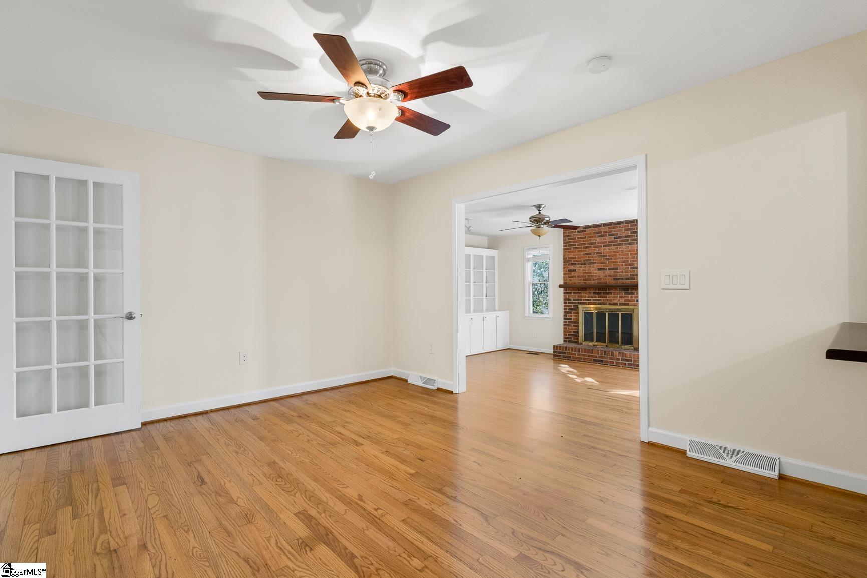 202 Brook Street Clemson, SC 29631 - Photo 13 of 40