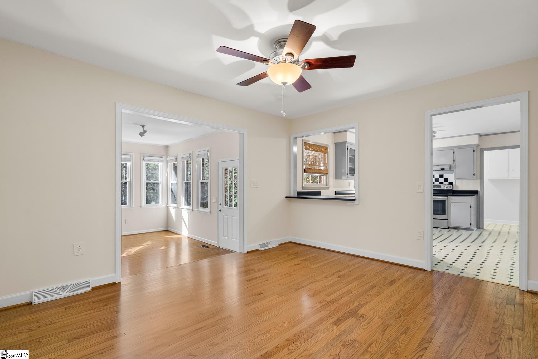 202 Brook Street Clemson, SC 29631 - Photo 14 of 40