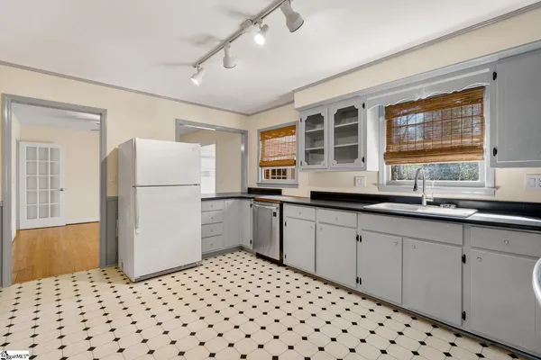 $300,000 | 202 Brook Street, Clemson, SC 29631