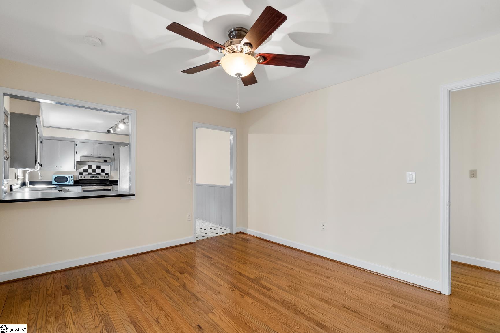 202 Brook Street Clemson, SC 29631 - Photo 19 of 40