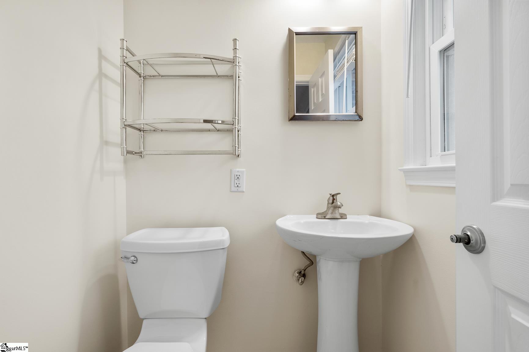 202 Brook Street Clemson, SC 29631 - Photo 20 of 40