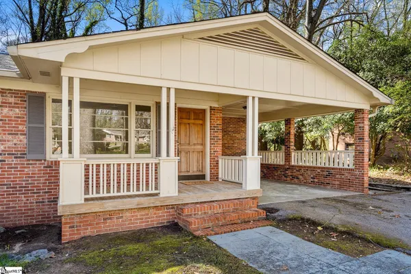 $300,000 | 202 Brook Street, Clemson, SC 29631