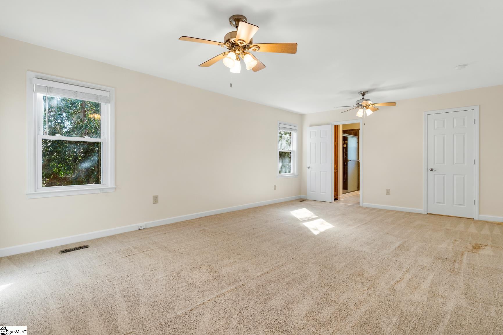 202 Brook Street Clemson, SC 29631 - Photo 21 of 40