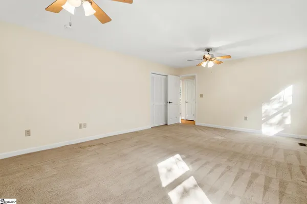 $300,000 | 202 Brook Street, Clemson, SC 29631