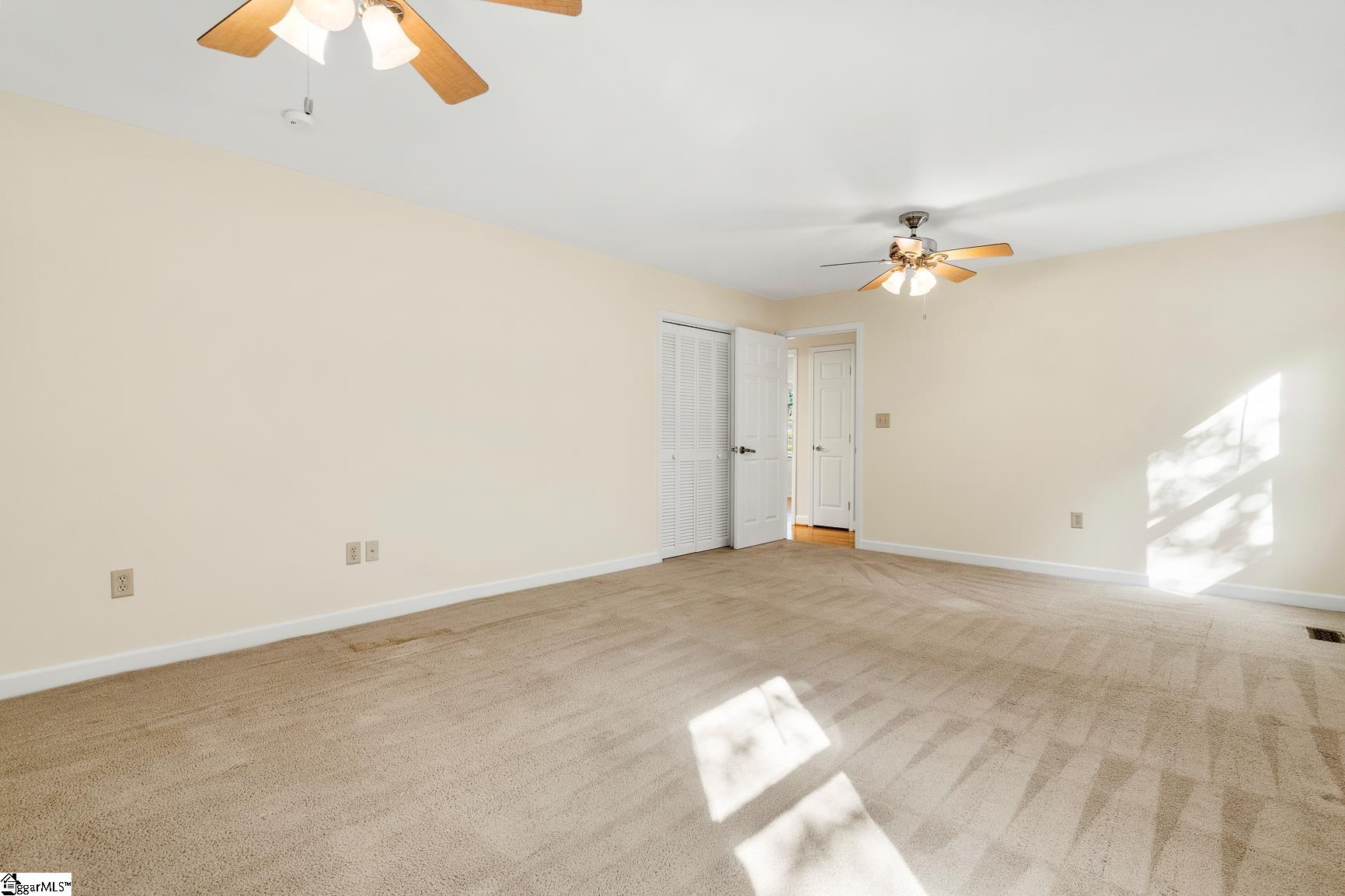 202 Brook Street Clemson, SC 29631 - Photo 22 of 40