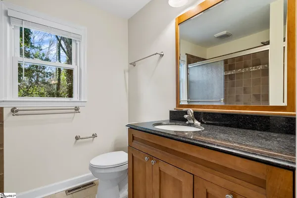 $300,000 | 202 Brook Street, Clemson, SC 29631