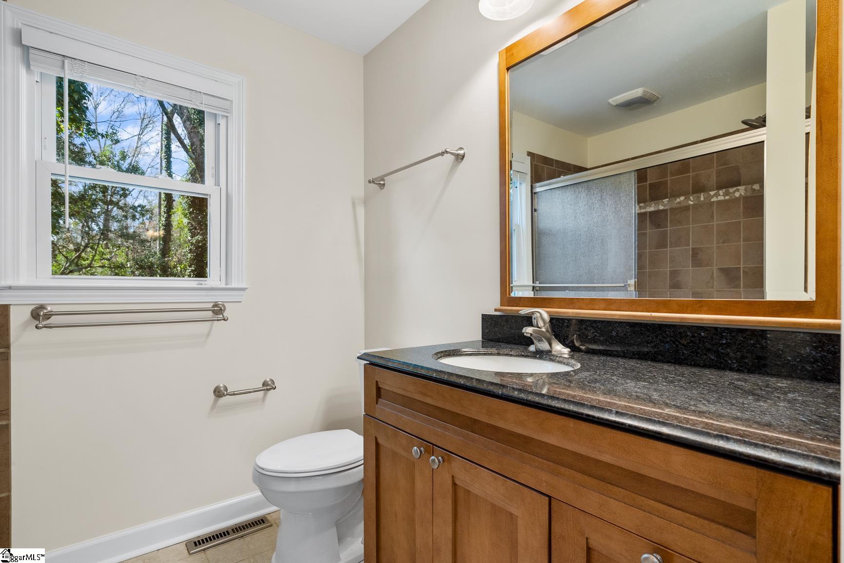 202 Brook Street Clemson, SC 29631 - Photo 24 of 40