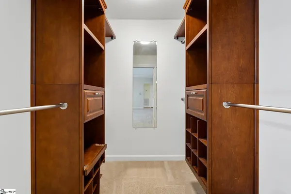 $300,000 | 202 Brook Street, Clemson, SC 29631