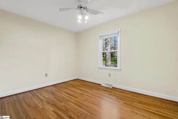 $300,000 | 202 Brook Street, Clemson, SC 29631