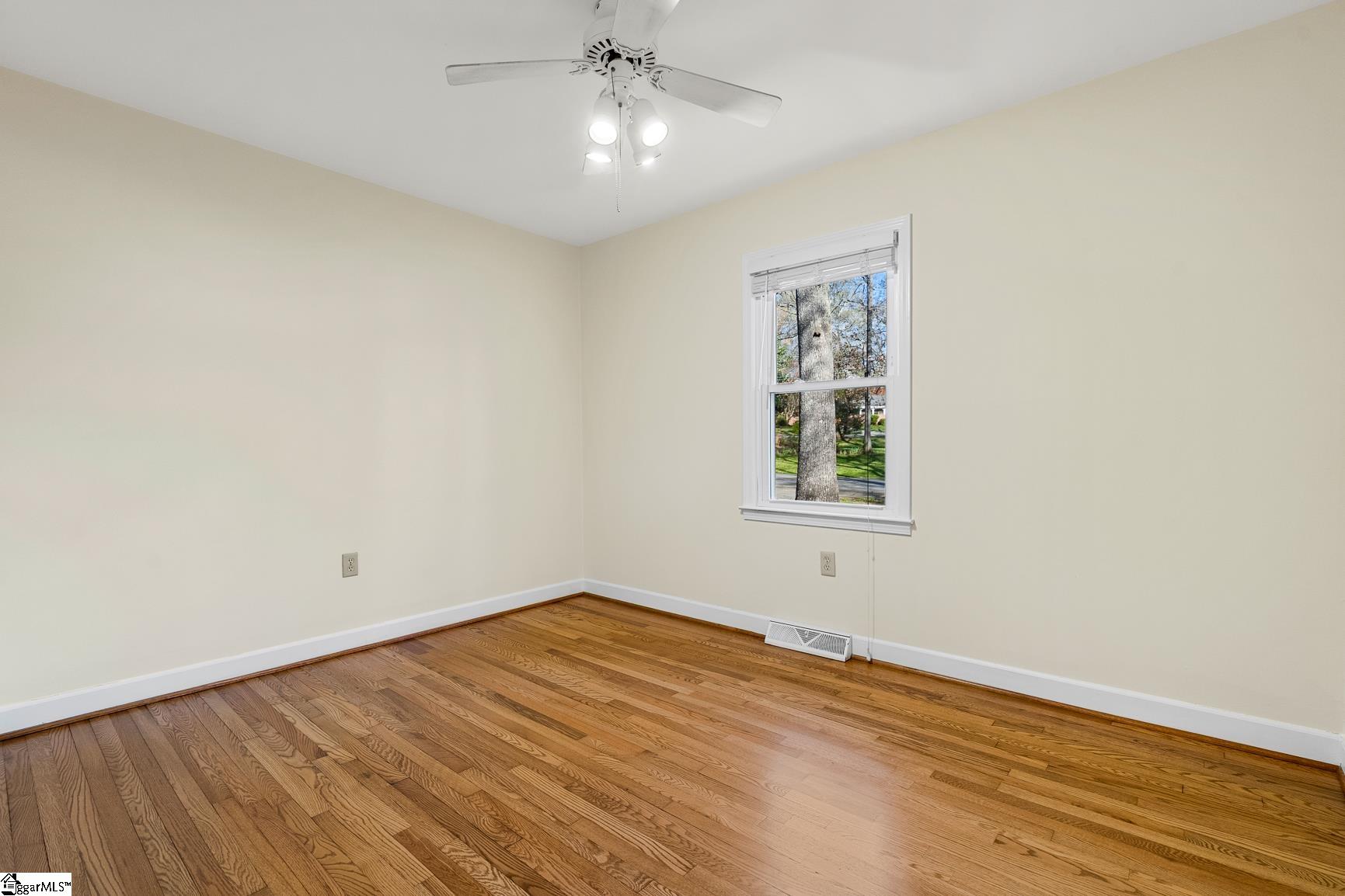 202 Brook Street Clemson, SC 29631 - Photo 26 of 40