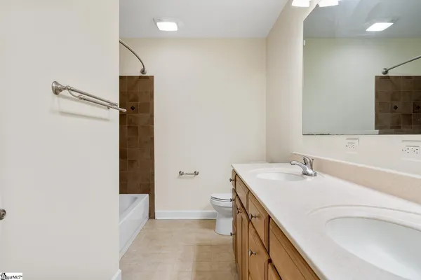 $300,000 | 202 Brook Street, Clemson, SC 29631