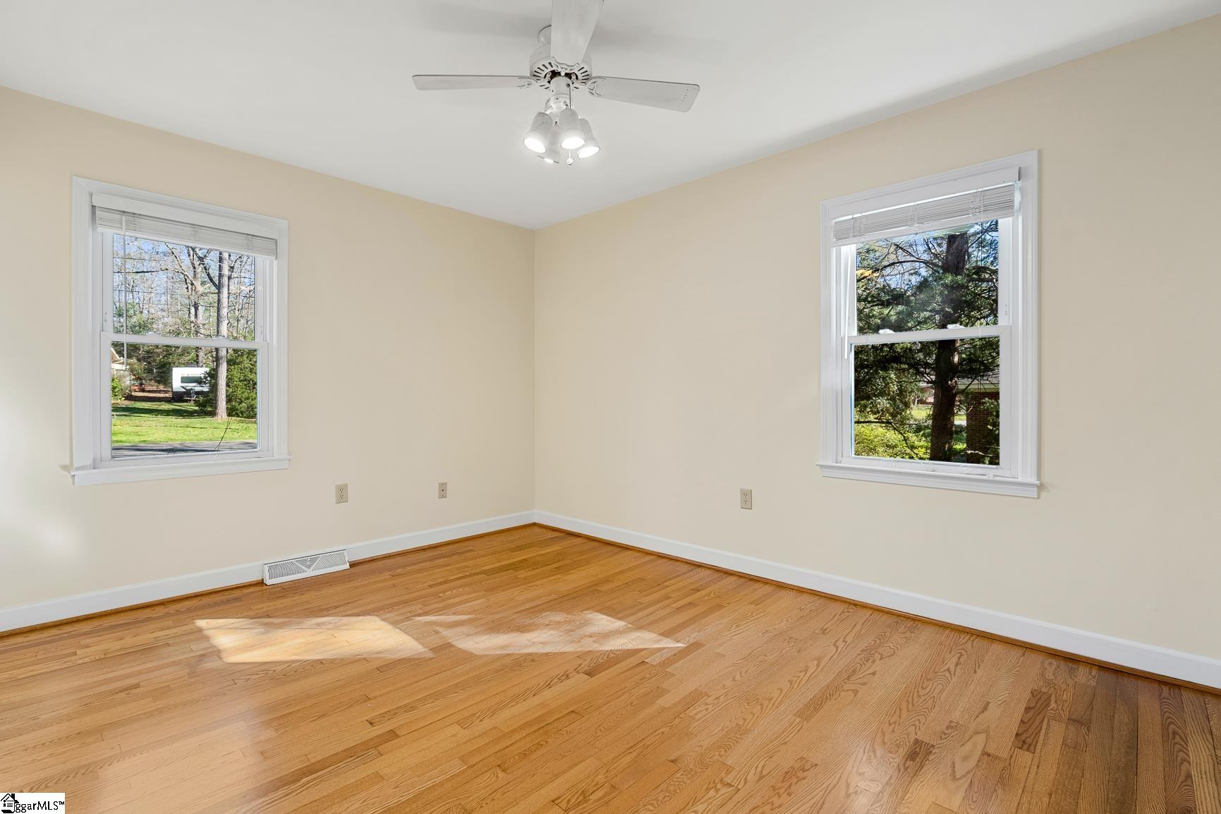 202 Brook Street Clemson, SC 29631 - Photo 29 of 40