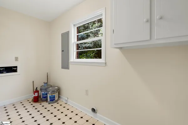 $300,000 | 202 Brook Street, Clemson, SC 29631