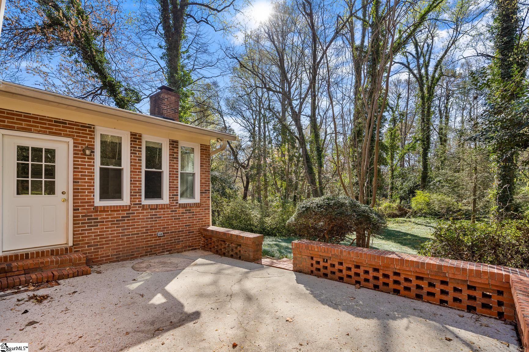 202 Brook Street Clemson, SC 29631 - Photo 31 of 40